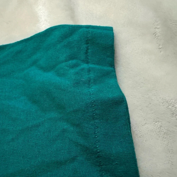 VTG 1995 Custom Betty Boop Phoenix Vintage Market TShirt Single Stitch Arizona - Picture 12 of 14